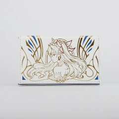 Mana Moon Deck Box: Innana, Mistress of Heaven